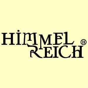 Bar Cafe Himmelreich Berlin lesbian bar