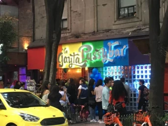 Club 31