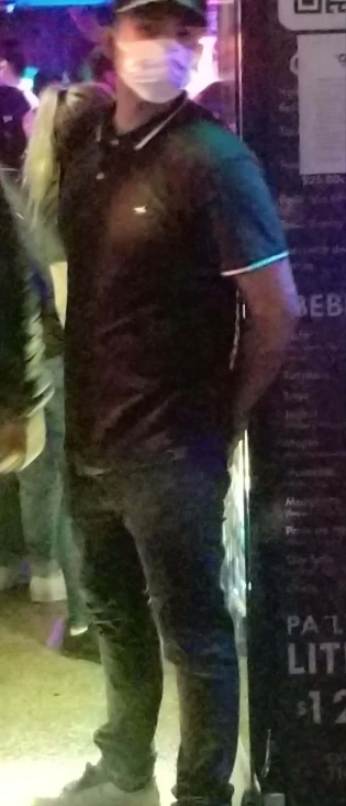 Club 31