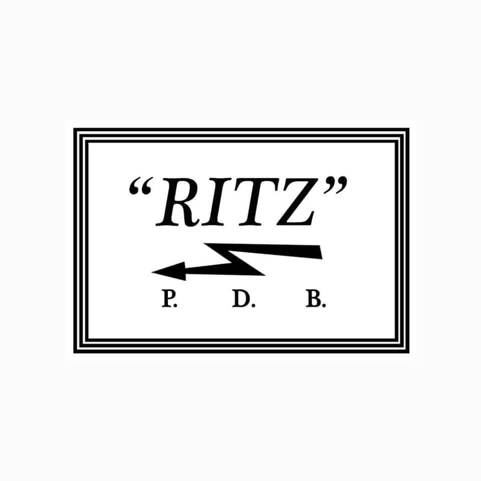 Bar Le Ritz PPB