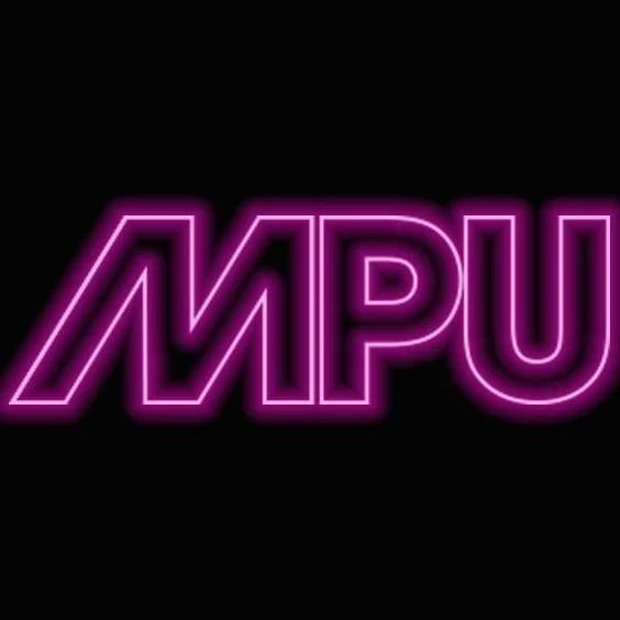 MPU @ Le Belmont