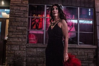 Montréal Burlesque Walking Tour