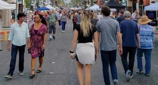 VillageFest