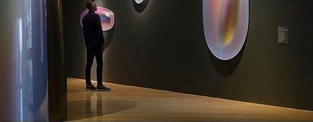 Palm Springs Art Museum