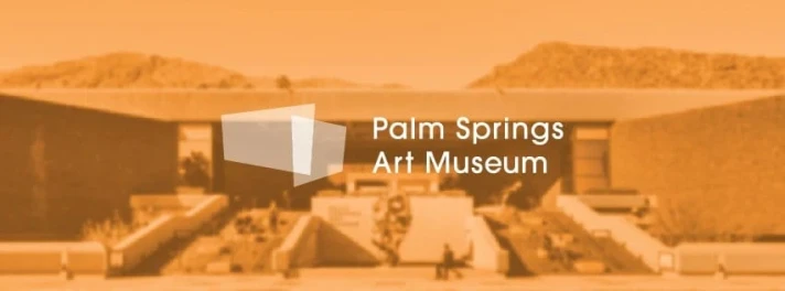 Palm Springs Art Museum