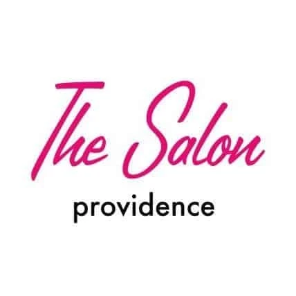 The Salon