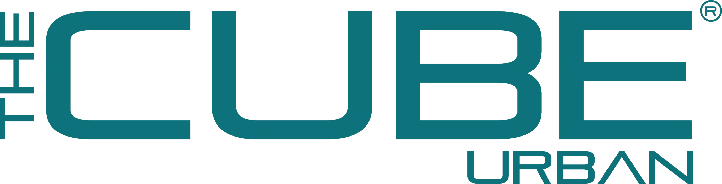 The Cube Urban Gay Sauna