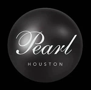 Pearl Bar Houston lesbian bar