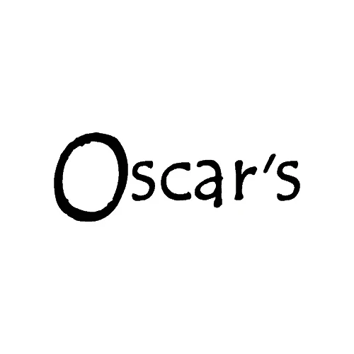 Oscar's