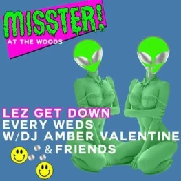 Misster