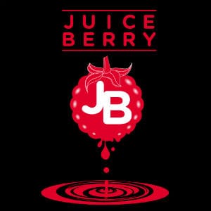 Juice Berry