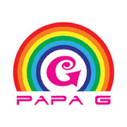 Papa G