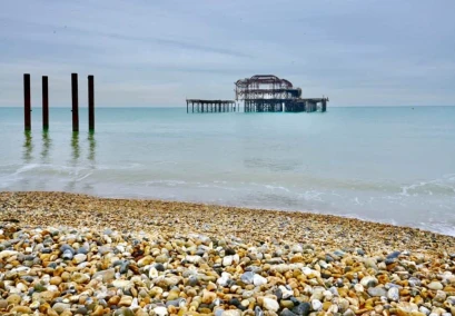 Westbeach Properties