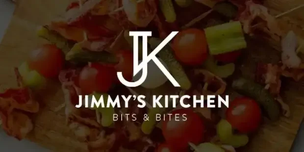Jimmy's Kitchen 已關閉