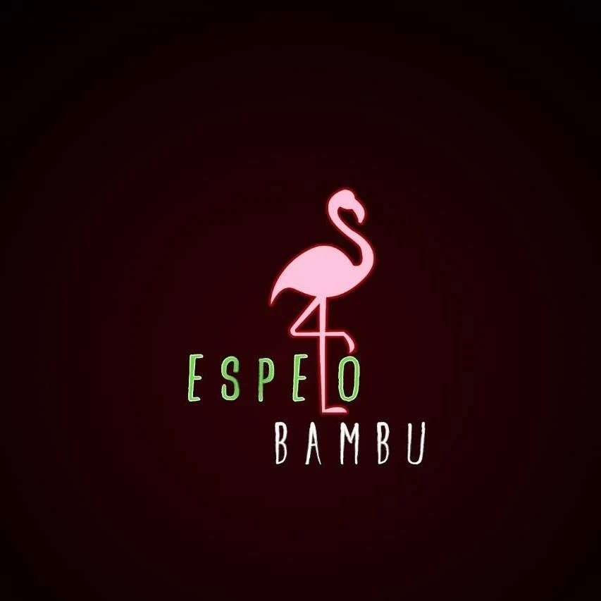 Espeto de Bambu