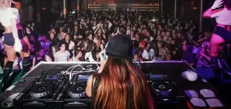 Girlicious - 已關閉