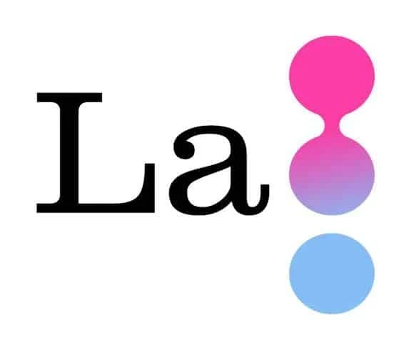 La 80