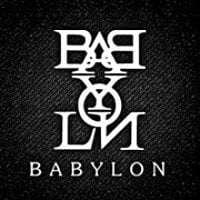 Babylon Sauna (CLOSED)