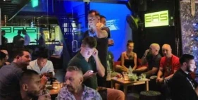 Bas-Bar-Silom4