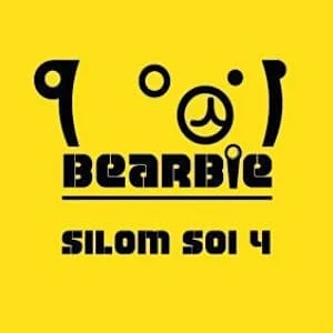BEARBIE - CLOSED