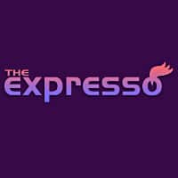 Expresso (tillfälligt stängd)