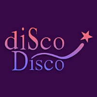 Disco Disco (CLOSED)