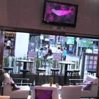 Metro Bar & Café - reported CLOSED