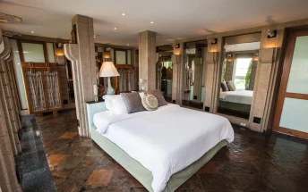Babylon Bed & Breakfast