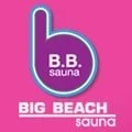 Big Beach Sauna - CLOSED