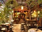Soho Guesthouse