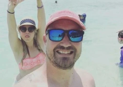 BEOCUTE Gay Phuket Travel & Transport