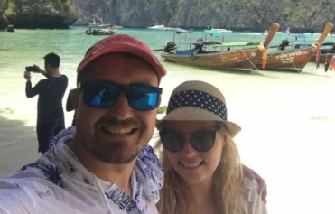 BEOCUTE Gay Phuket Travel & Transport