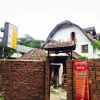 Top To Toe Massage - CLOSED