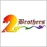 2 Brothers - reported CLOSED