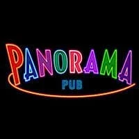 Panorama Pub