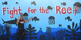Rainbow Scuba & Tours - CLOSED