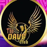 The Dave Club - CLOSED