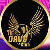 The Dave Club - CHIUSO