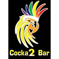 Bar Cocka2