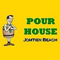The Pour House - reported CLOSED
