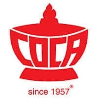 Coca