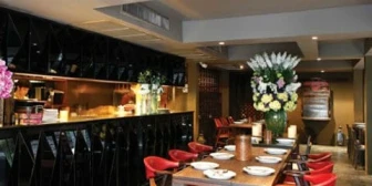 Thang Long - CLOSED