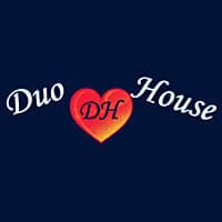 Duo House - CHIUSO