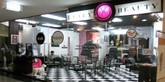 C&B Gentlemen's Barber