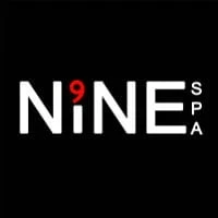 NiNE 스파