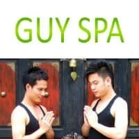 Guy Spa