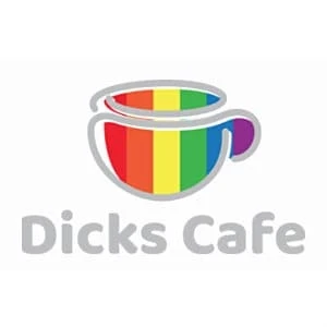 Dick's Café Bangkok - CLOSED