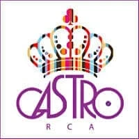 Castro RCA - CLOSED