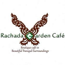 Radchada Café - CLOSED