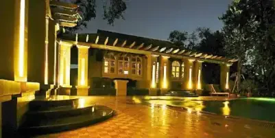 فاروس صاونا 2